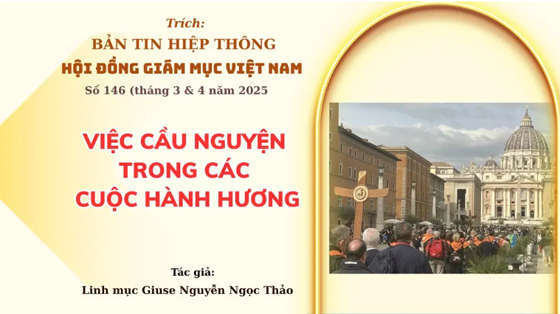 viec-cau-nguyen-trong-cac-cuoc-hanh-huong