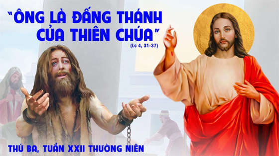 Lc 4, 31-37-thu-ba-22-thuong-nien-nam-c