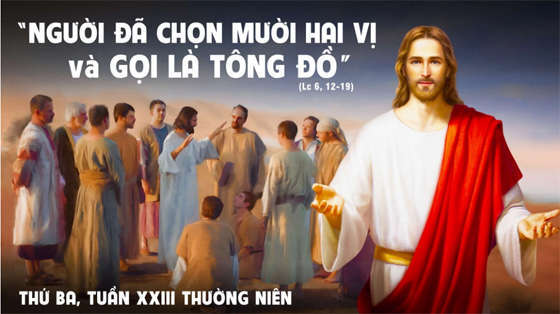 Lc 6, 12-19-thu-ba-23-thuong-nien-nam-c