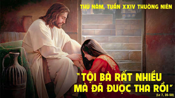 Lc 7, 36-50-thu-nam-tuan-24-thuong-nien-nam-ci