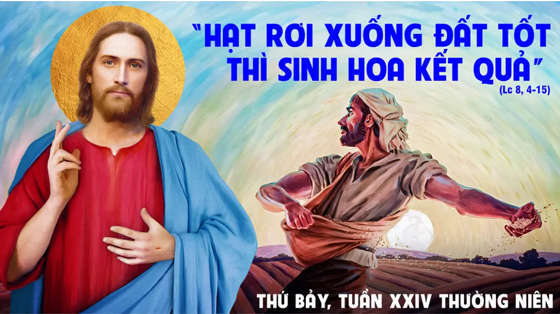 Lc 8, 4-15-thu-bay-tuan-24-thuong-nien-nam-ci