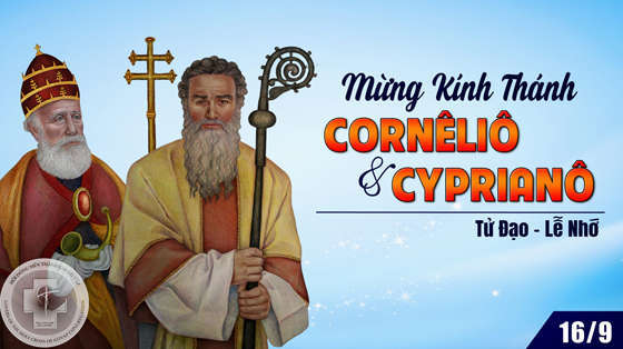 Thanh-Cornelio-Cypriano-thanh-co-ne-lio-giao-hoang-va-thanh-sip-ri-a-no-tu-ao-ngay-169