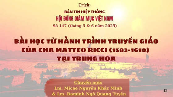 bai-hoc-tu-hanh-trinh-truyen-giao-cua-cha-matteo-ricci-1583---1610-tai-trung-hoa