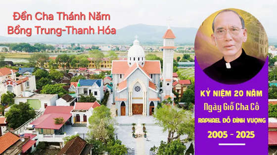 cha-co-raphael-do-dinh-vuong-mot-chung-nhan-hy-vong