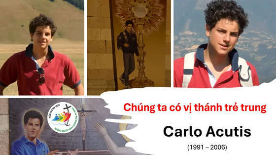 chung-ta-co-vi-thanh-tre-trung-carlo-acutis