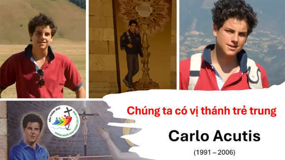 chung-ta-co-vi-thanh-tre-trung--carlo-acutis
