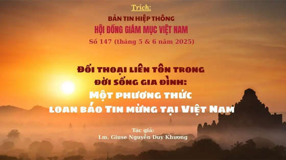 doi-thoai-lien-ton-trong-doi-song-gia-dinh-mot-phuong-thuc-loan-bao-tin-mung-tai-viet-nam