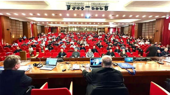 duc-thanh-cha-leo-gui-cac-linh-muc-tru-quy--thua-tac-vu-cua-anh-em-vua-can-thiet-vua-te-nhi