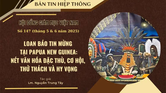 loan-bao-tin-mung-tai-papua-new-guinea-net-van-hoa-dac-thu-co-hoi-thu-thach-va-hy-vong