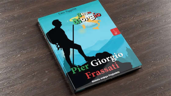 thanh-the-nguon-suc-manh-noi-tam-cua-chan-phuoc-pier-giorgio-frassati