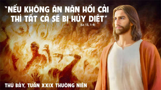 Lc 13, 1-9-thu-bay-tuan-29-XXIX-thuong-nien-nam-c