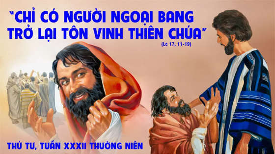 Lc 17, 11-19-chua-nhat-tuan-28-thuong-nien-nam-c