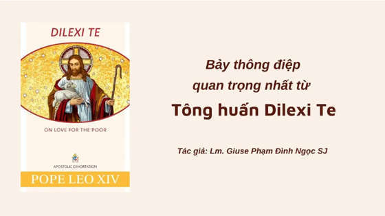 bay-thong-diep-quan-trong-nhat-tu-tong-huan-dilexi-te