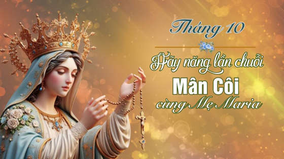 chuoi-man-coi-lan-chuoi-man-coi-khong-chi-trong-thang-muoi