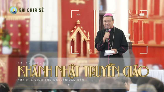 duc-cha-vinhson-nguyen-van-ban-chia-se-trong-ngay-le-khanh-nhat-truyen-giao-tai-giao-phan-hai-phong