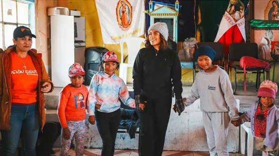 ecuador-tu-cac-cong-dong-ban-dia-viec-truyen-giao-lan-den-voi-gioi-tre