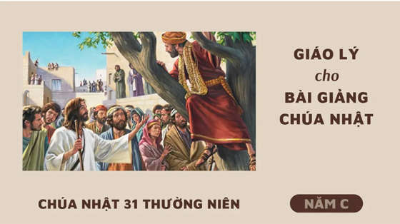 giao-ly-cho-bai-giang-chua-nhat-31-thuong-nien-nam-c