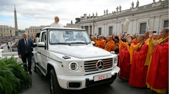 giao-ly-nhan-dip-ky-niem-60-nam-tuyen-ngon--nostra-aetate-dong-hanh-tren-hanh-trinh-huong-den-chan-ly