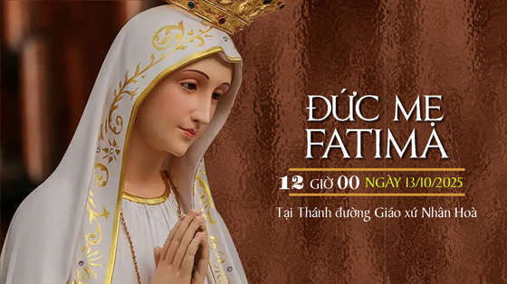 giao-xu-nhan-hoa-thanh-le-duc-Mehien-ra-tai-Fatima-2025