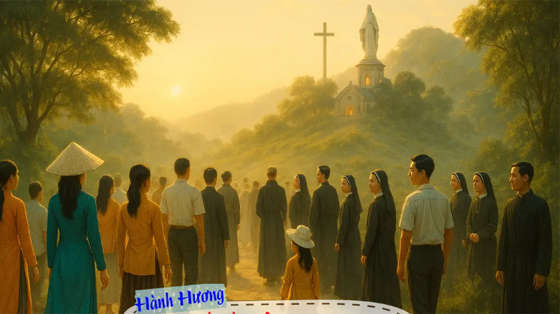 hanh-huong---dao-duc-binh-dan-hay-phung-vu