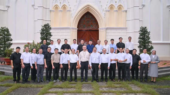 hoi-ngo-truyen-thong-2025