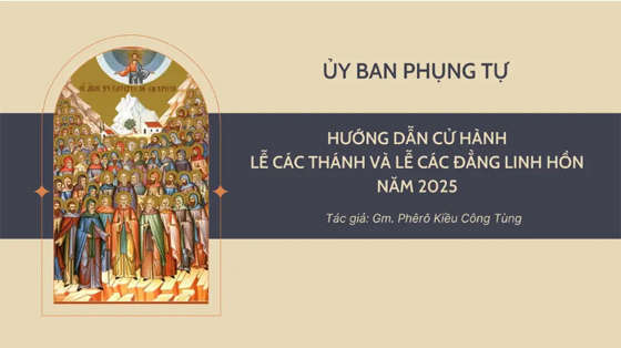 huong-dan-cu-hanh-le-cac-thanh-va-le-cac-dang-linh-hon-nam-2025
