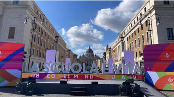 khai-mac-ngay-nam-thanh-gioi-giao-duc