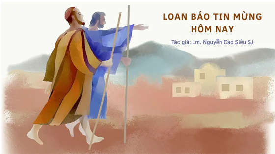 loan-bao-tin-mung-hom-nay