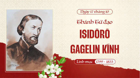 ngay-17-thang-10-thanh-tu-dao-isidoro-gagelin-kinh-linh-muc-thua-sai-paris