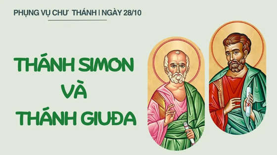 ngay-28-thang-10-thanh-simon-va-thanh-giuda-tong-do