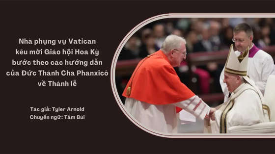 nha-phung-vu-vatican-keu-moi-giao-hoi-hoa-ky-buoc-theo-cac-huong-dan-cua-duc-thanh-cha-phanxico-ve-thanh-le