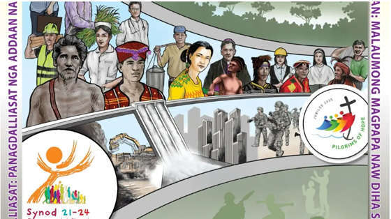 su-diep-cua-duc-thanh-cha-leo-xiv-nhan-dip-nam-thanh-cac-dan-toc-ban-dia-ngay-16102025
