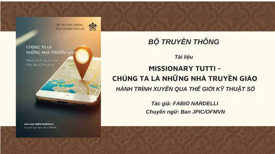 tai-lieu-missionary-tutti---chung-ta-la-nhung-nha-truyen-giao-hanh-trinh-xuyen-qua-the-gioi-ky-thuat-so