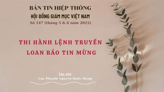 thi-hanh-lenh-truyen-loan-bao-tin-mung