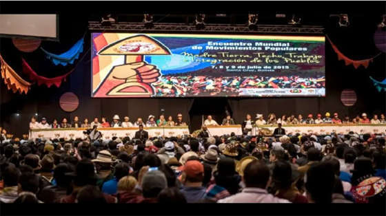 vatican-se-dang-cai-to-chuc-dai-hoi-phong-trao-binh-dan-the-gioi-lan-thu-v-chung-toi-giai-thich-y-nghia-cua-su-kien-nay
