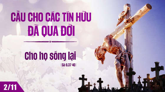 02.11-Le-cac-dang-Ga 6, 51–59