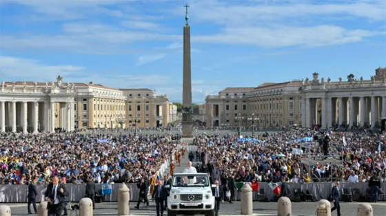 noi-tam-hiep-nhat-tinh-yeu-va-niem-vui---dien-van-duc-leo-xiv-danh-cho-cac-nha-giao-duc-nhan-ngay-nam-thanh-gioi-giao-duc